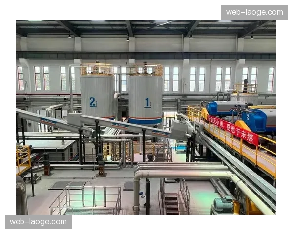 自动化票检与生物识别技术的结合 显著提升了现场周边的消费转化率