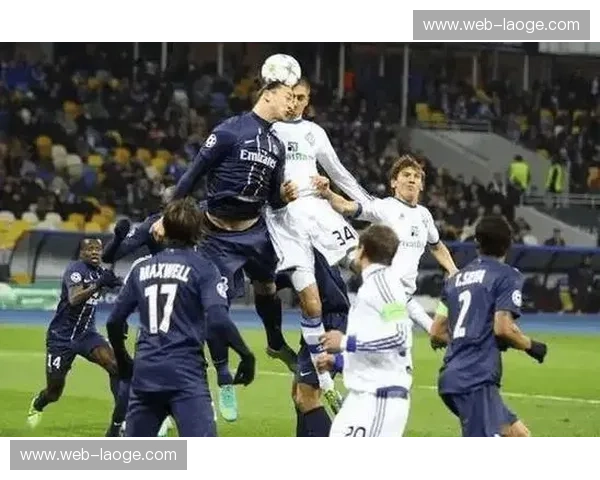 梅斯惨遭八连败垫底 防守端狂失46球成降级热门 梅斯惨遭八连败垫底 防守端狂失46球成降级热门