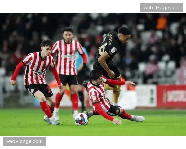 伯恩茅斯客场击败领头羊，中下游球队搅局争冠格局能力凸显